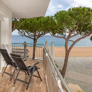 apartament-3-garb.catalonia-hotels.com/