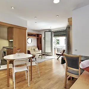 apartament-sant-feliu.topcostabravahotels.com/