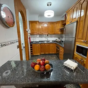 vivienda-vacacional-c-m.in-canary-islands.com/