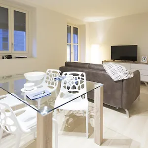 bravissimo-cort-reial-3a.topcostabravahotels.com/